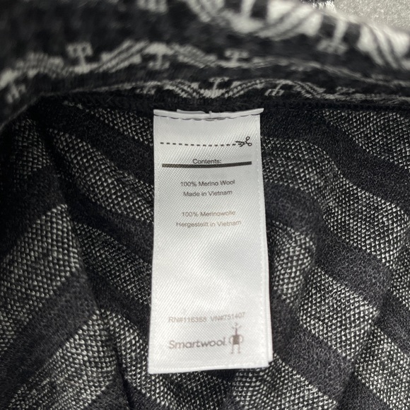 Smartwool Merino 250 Baselayer Bottom - Picture 3 of 3